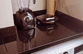 Super cozy 1-bedroom apartment - Foto 8