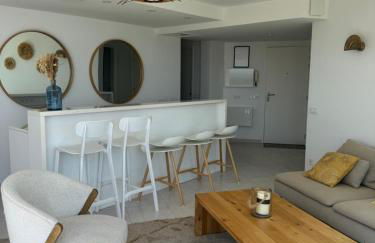 La Grande Tour - Foto 11