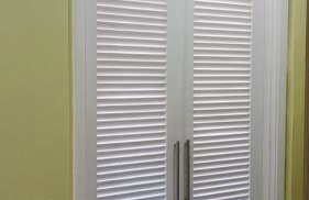 Apartamento com privacidade & estilo no coração de Botafogo - Foto 15