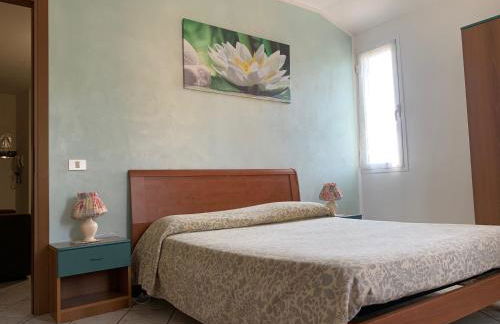 Agriturismo Gli Ulivi - Foto 19