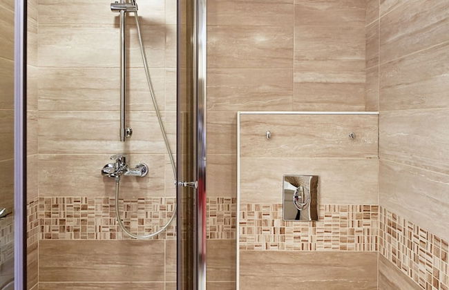 Flatsis Apartment Dudinskaya 1A - Photo 22