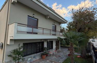 Platanaki View - Foto 24