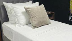 FLAT 05 proximo a UFPE - Hosp das clinicas - Caxangá - Recife - Foto 3