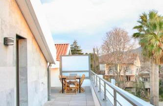 Appartement T3 à 5 minutes du port et de la plage 37 - Foto 26