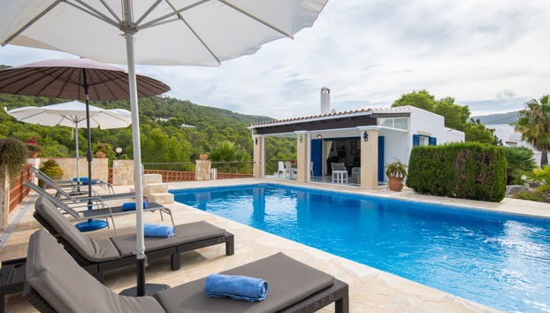 Holiday Home Anromi by Interhome - Photo 2, Inside other