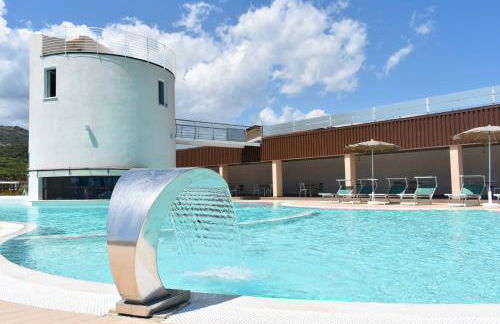 Hyele Accommodation Experience - Foto 60