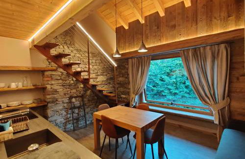 Au Fond du Bourg - Foto 10