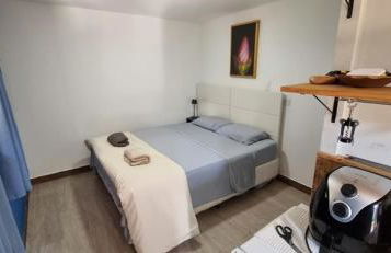 Estúdio Glaura - Foto 29