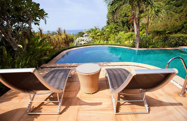 15 Goodwood Hill - Photo 31