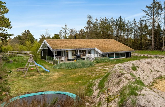 "Gladis" - 900m from the sea - Foto 7