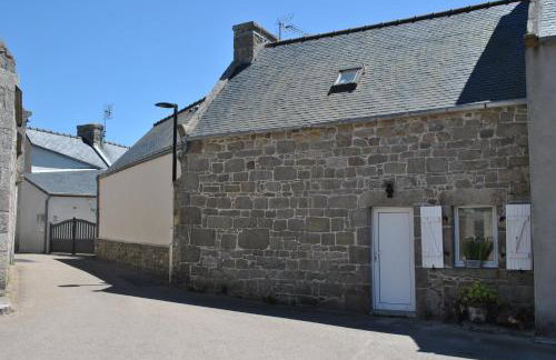 TI BIHAN TIEGUEZH - Foto 16