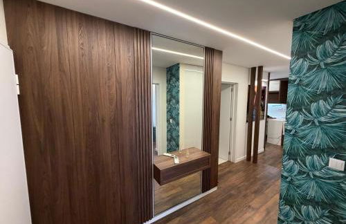 Riverside Residence - Foto 60