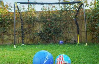 Magníficos Dias Atlânticos - Foto 16