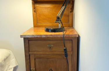 La Portella - Foto 16