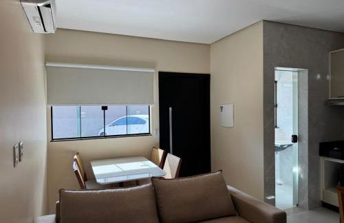 Prime Residence - Foto 11