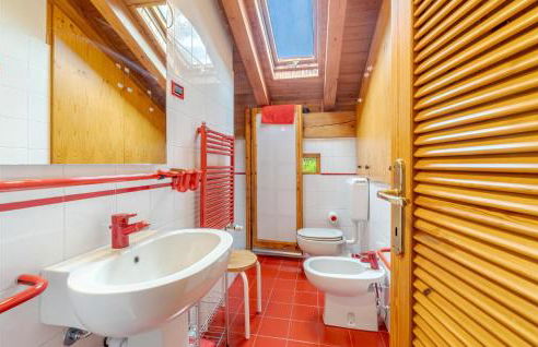 Le Coeur De Lea - Foto 24