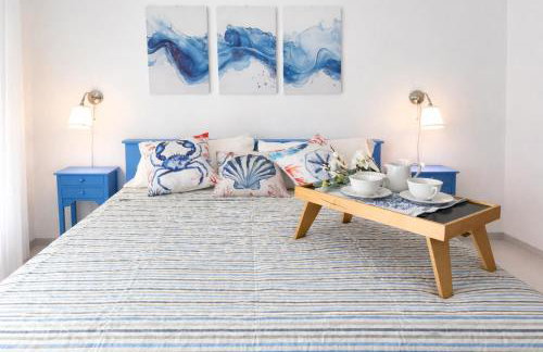 Casa Eolie relax - Foto 46