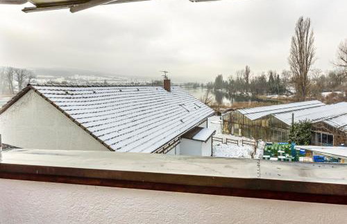 Ferienwohnungen Martin Lafar - Foto 63