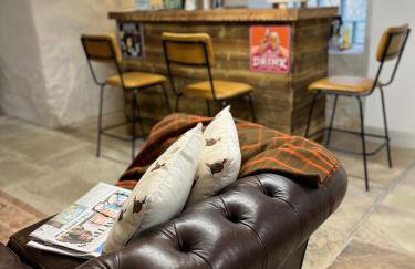 The Urquhart - Foto 16