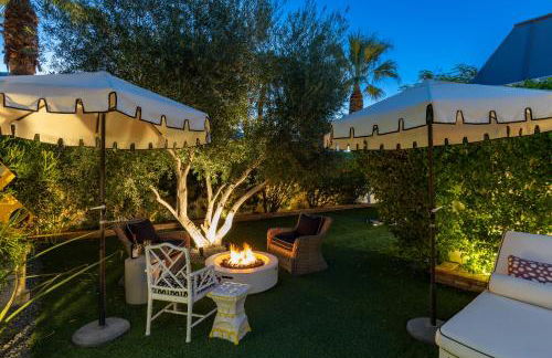 La Petite Maison by ACME House Company - Foto 69