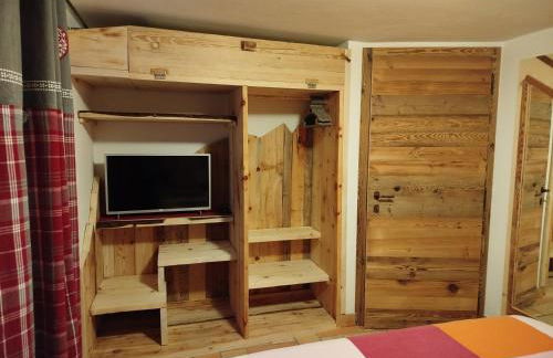 Botton d'oro - Foto 12