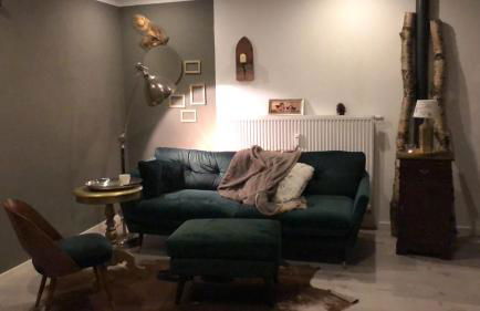 Romantik 2-6 P - Foto 20