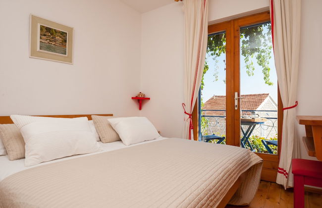 Old Town Experience - Foto 3