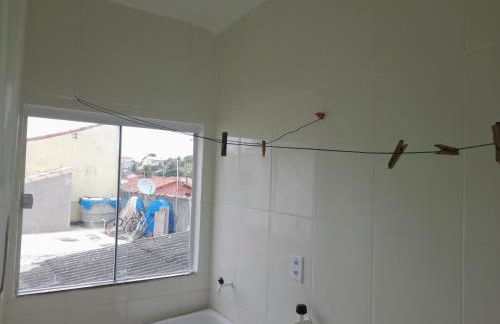 Cantinho da Bethânia - Photo 71