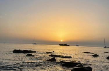 Suite 125 Carloforte - Foto 38