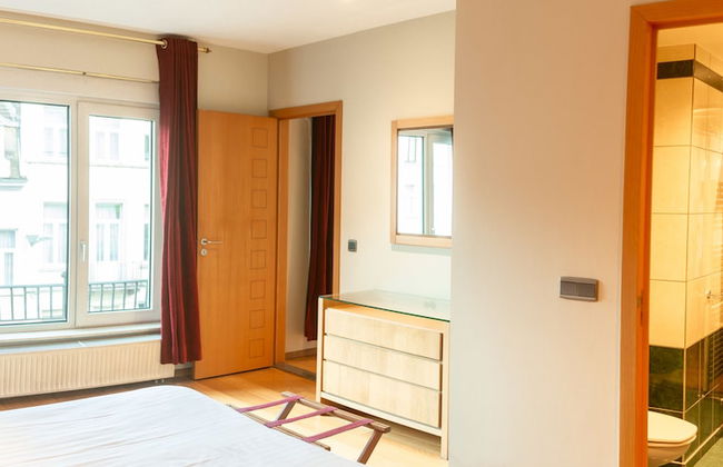 Wellness Apart Hotel - Foto 23