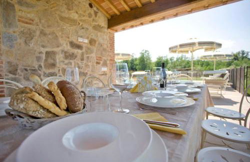 Villa Gourmet - Foto 51