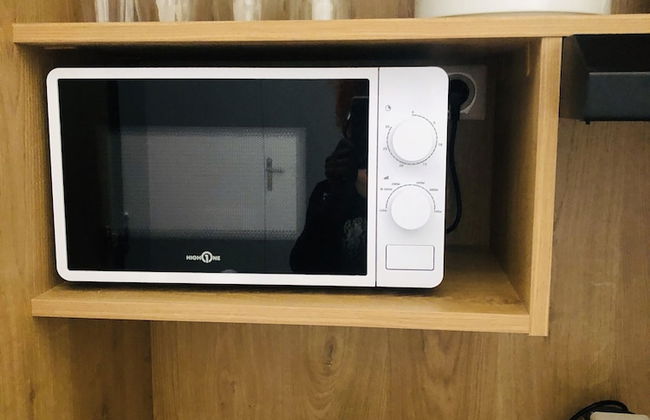 Sarlat Catalina - Photo 54