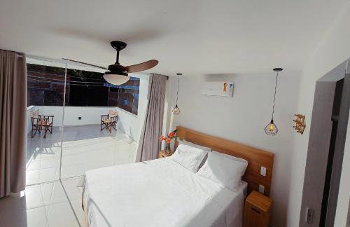 Estúdio Arruda - Foto 20