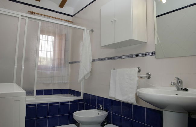 Casa rural El Salero en Moratalla - Foto 29