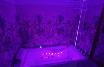 Jumanji - Welcome to le Havre - Foto 5