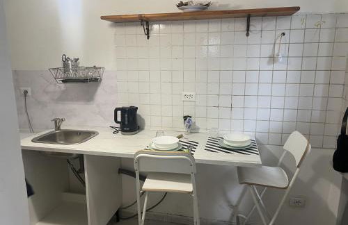 La casetta nel Borgo - Foto 8