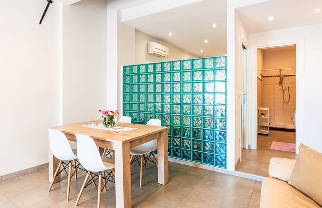 Mare (FLG136) - Foto 20