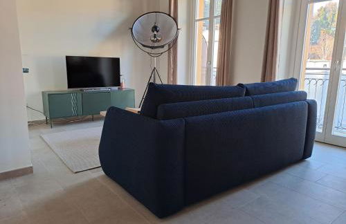 Casa FILA1923 - Foto 69