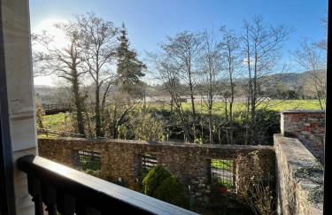 Apartamentos Turisticos Paseo de la Alameda - Foto 39