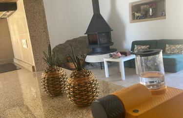 Casa da Cisterna - Foto 73