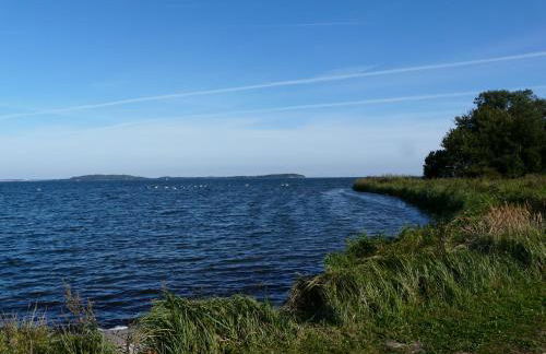 Appartement auf Rügen - Foto 65
