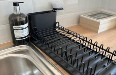 Appartement aux portes de Paris - Foto 16