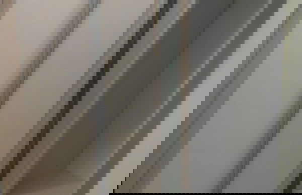 Kvartira u morya 3 - Foto 23