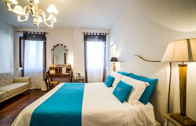 Maison Fernanda - Foto 41