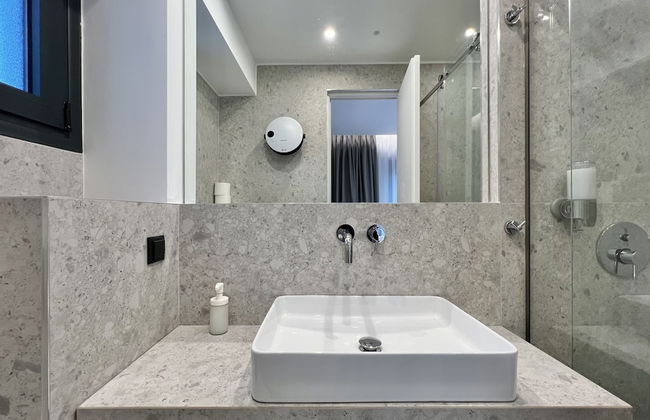 ICON Urban Living - Foto 49