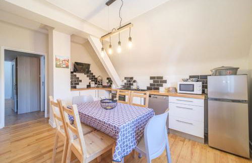 Le Coteau de Sigo - Foto 13