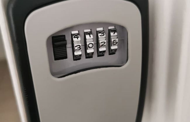 Daze Off Central Apartment - Foto 14