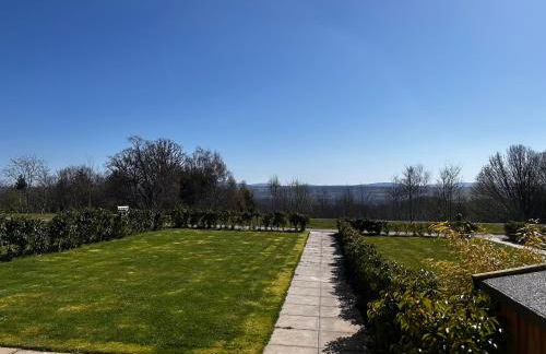 38 Great Glen Townhouse Inverness - Photo 29