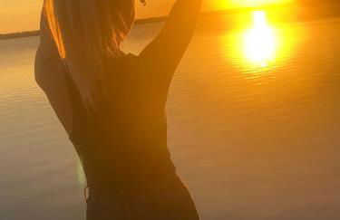 Villa Tramonto - Foto 32