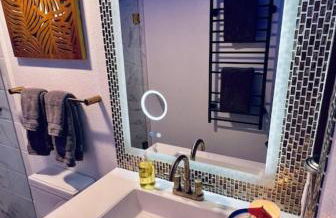 This place is different!! Award winning! Oceanfront, View View! - Foto 18